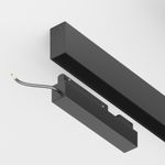 Источник напряжения Technical TRX010DR2-200B