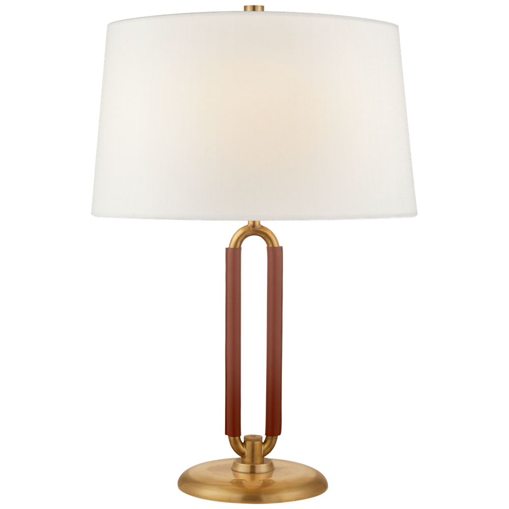 Настольная лампа Visual Comfort Cody Medium Table Lamp