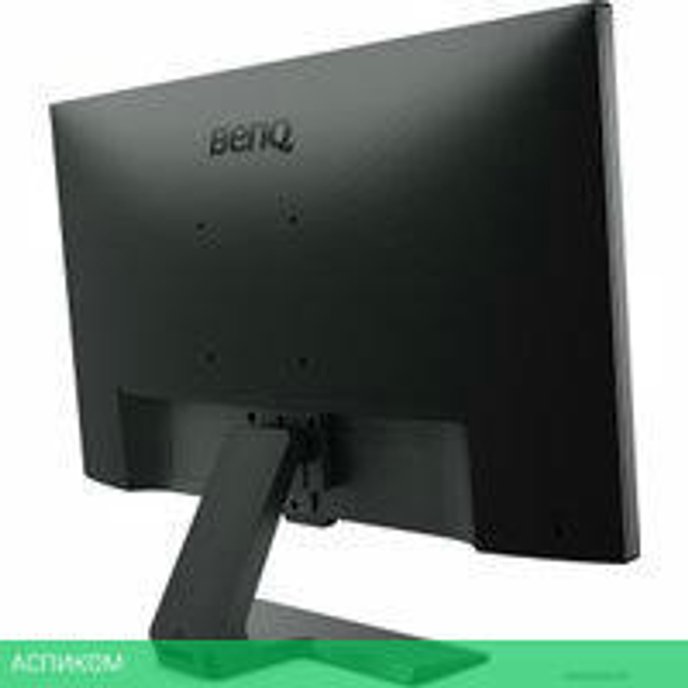 Игровой монитор BenQ Home GL2480