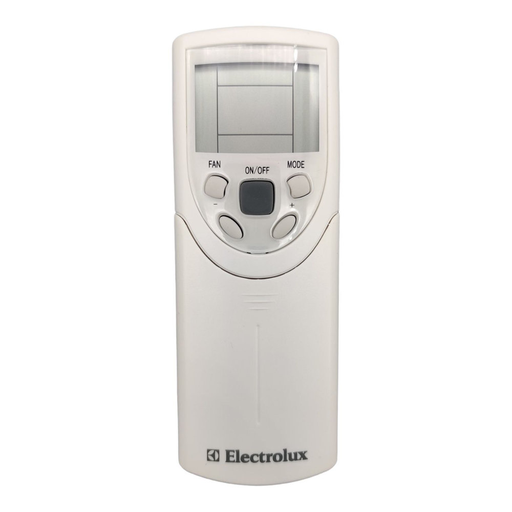 Пульт Electrolux YS1F
