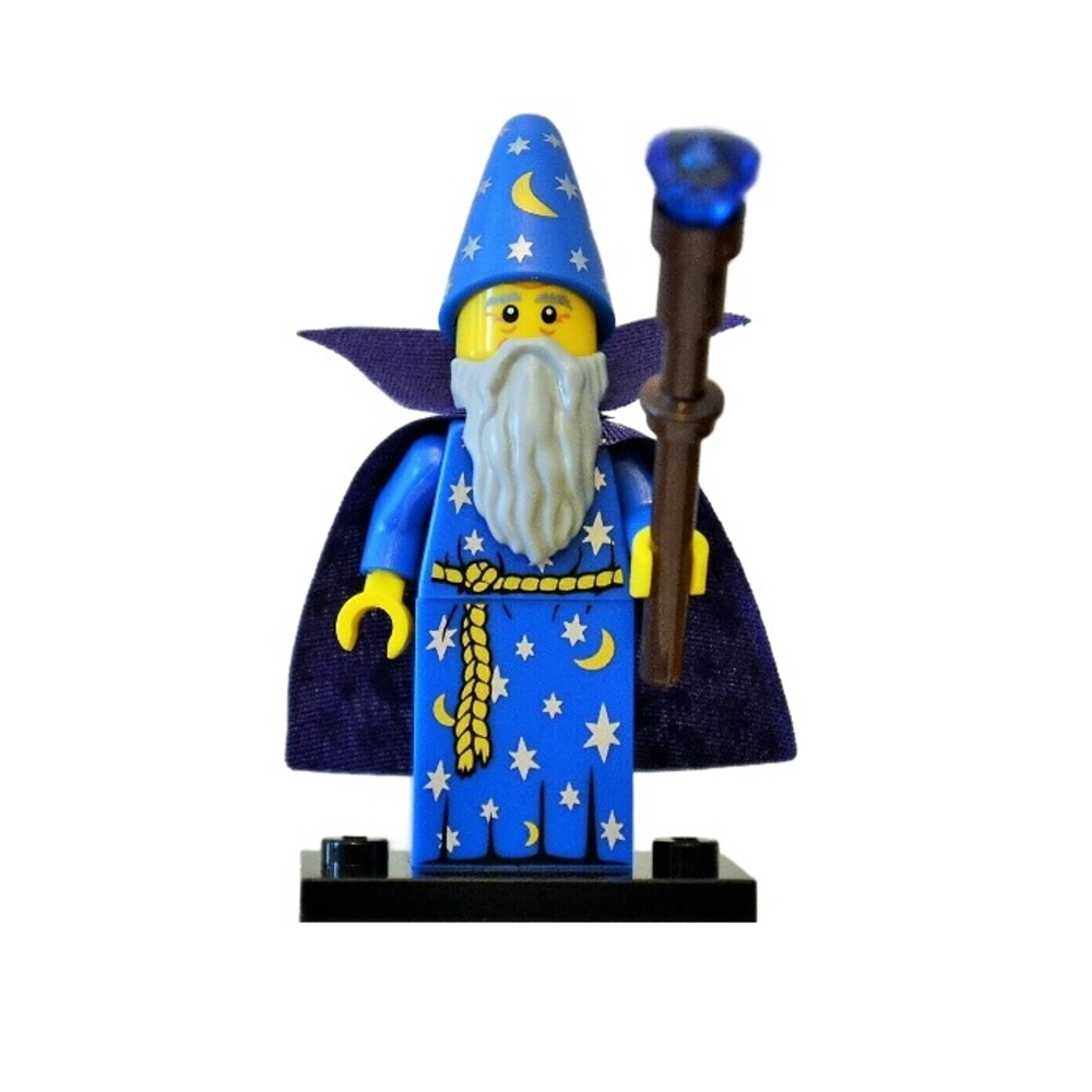 Волшебник 71007 col12-1