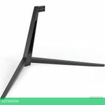 Монитор ExeGate SmartView EP2700A EX295530RUS