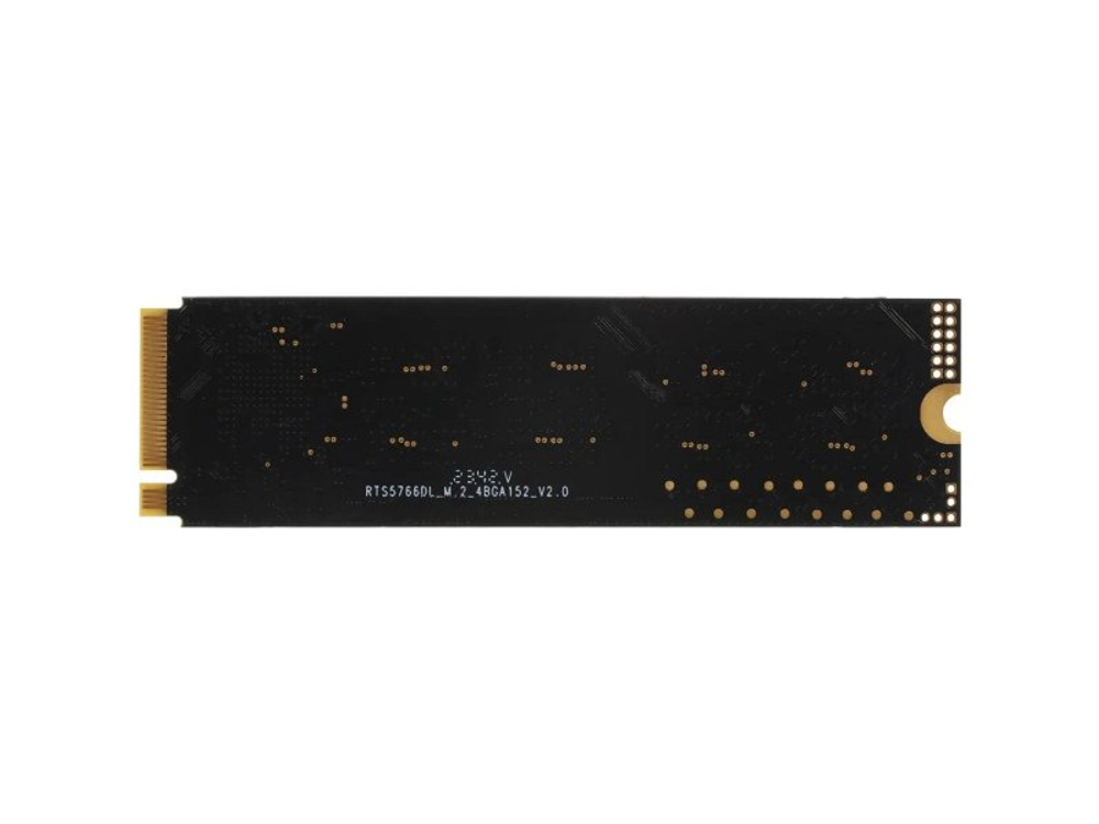 SSD накопитель AGI AI298 1ТБ, M.2 2280, PCIe 3.0 x4, NVMe [AGI1T0GIMAI298-CB]
