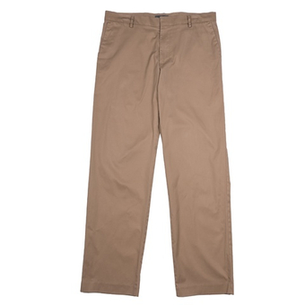 Классические бежевые чиносы от Dockers, L (34х34)