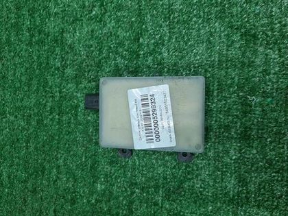 Датчик слепых зон левый Kia K5 (2019-н.в.)