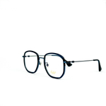 Ladat 0459 c6