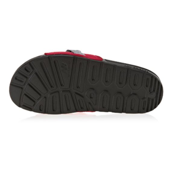 New Balance NB 2152 'Red'