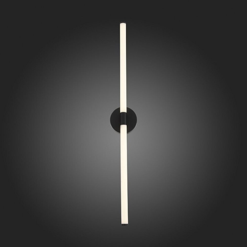 Бра ST-Luce Bisaria SL393.401.02