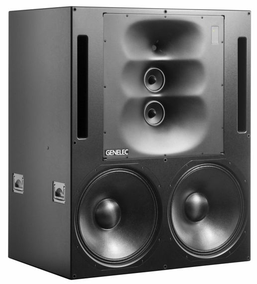 Genelec 1236AP-VU