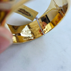 Браслет Spartina геометрия