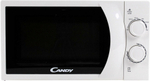 Candy CMW 2070 M