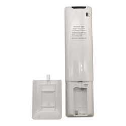 MDV RG10F(D)/BGEF пульт для кондиционера