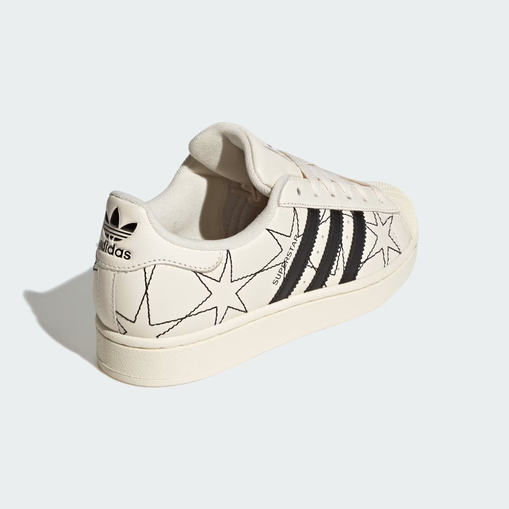 Кроссовки adidas Originals Superstar II - ADIDAS