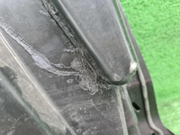 Динамик передний правый Audi Q8 (2018-н.в.)