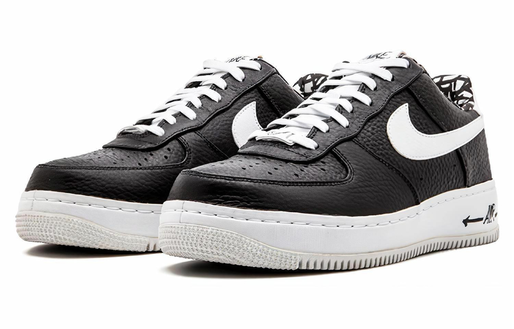 Кроссовки Nike Air Force 1 Haze