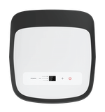 Мобильный кондиционер cерии BUSTA RM-BS22CH-E