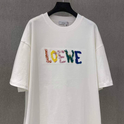 Футболка Loewe