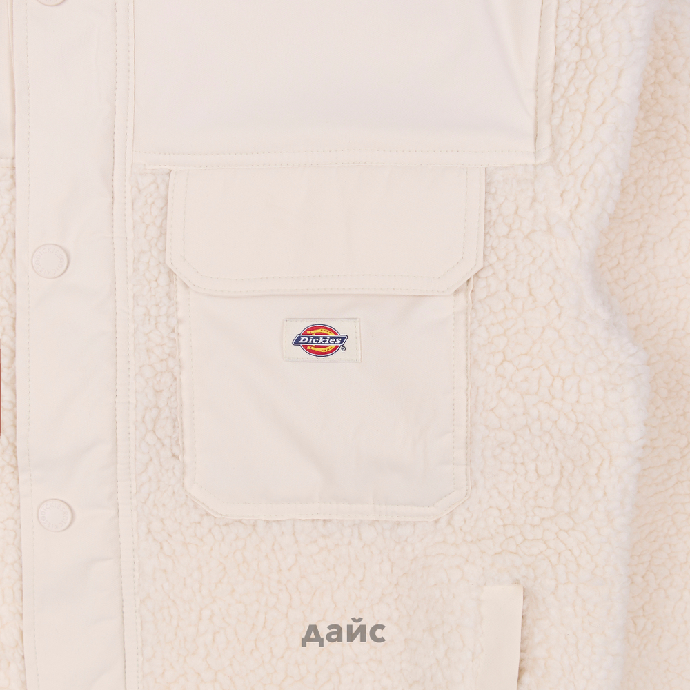 Куртка мужская Dickies Pinesdale Jacket