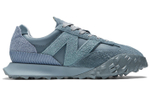 Кроссовки Auralee X New Balance Xc-72