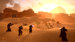Игра Helldivers 2 (Русская версия) для PlayStation 5