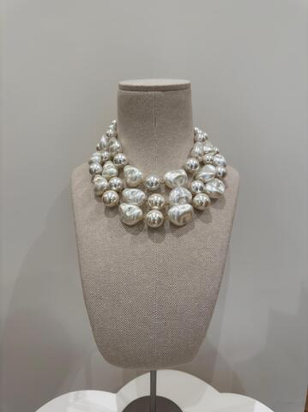 Marina Fossati КОЛЬЕ MARINA FOSSATI