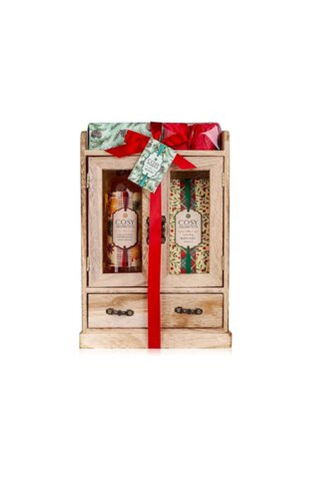 Accentra Cosy Moments - подарочный набор (для бани) /   / GTIN 4015953662966