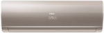 Сплит-система Haier HSU-12HFF103/R3-G/HSU-12HUF103/R3 Flexis Gold