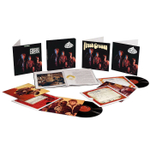 Cream / Fresh Cream (Deluxe Edition) (6LP)