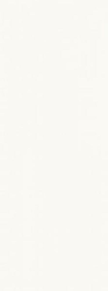 Настенная плитка Genesis LIGHT BRANCO BRILHO RET (678.0008.0951)