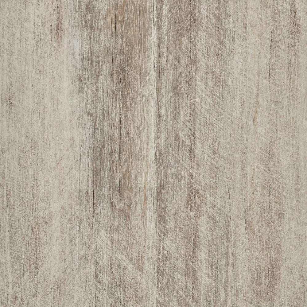 Керамогранит LB Ceramics Айриш серый 450х450х8 мм (8 шт.=1,62 кв.м)