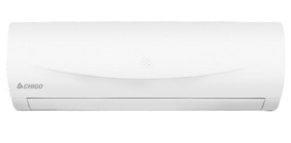 Кондиционер Chigo Moon CS-21H3A-B181 — (1)