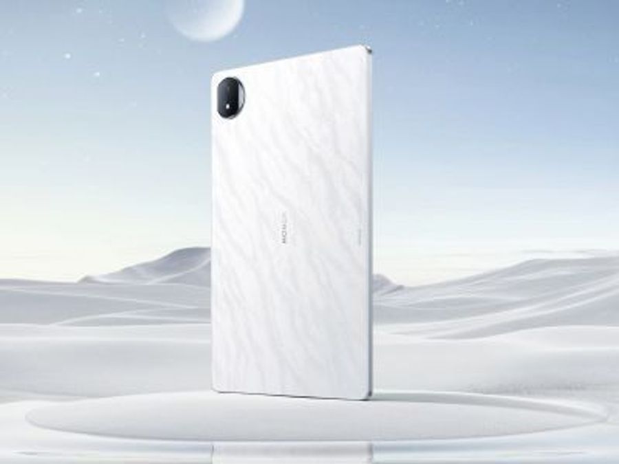 Флагманский планшет Honor MagicPad 2 скоро появится в России