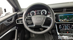 Audi A6 (C8) 40 TDI Premium (03.2023)