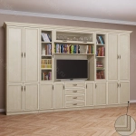 Стенка Венеция 12