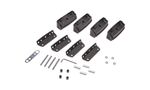 Адаптер THULE Kit Fixpoint  для Hyundai i30 3061