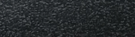 PVC Kr353-T - 0,40*19 Кромка без клея - Угольный Kамень