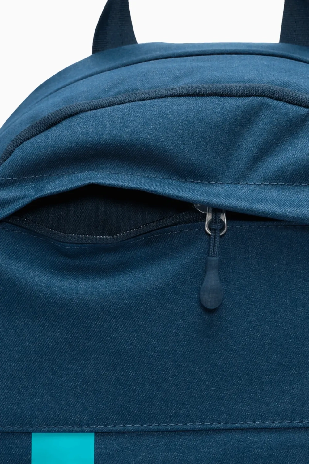 Рюкзак Nike Elemental Premium - темно-синий