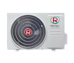 Royal Clima RC-FC28HN