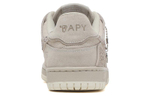Bapy X A Bathing Ape Sta