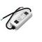 Блок питания Meanwell 150W Favourite 2001-DC-200