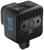 Экшн-камера GoPro HERO 11 Mini