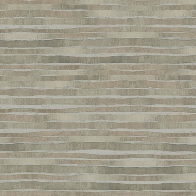 Ronald Redding 24 Karat