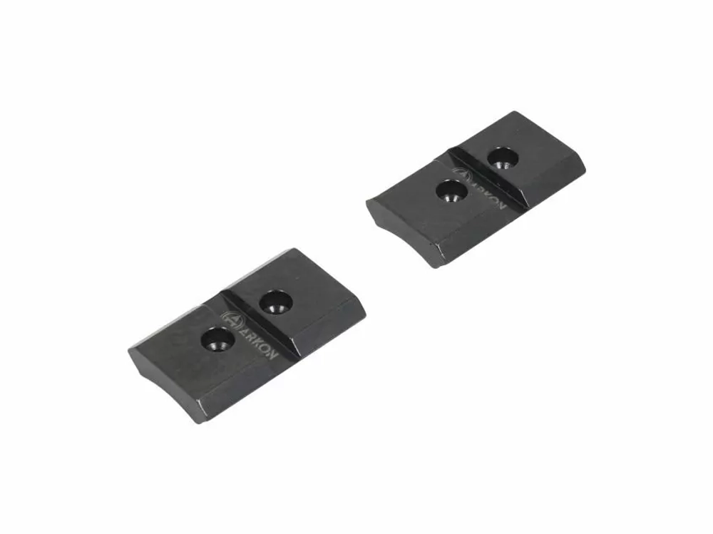 Раздельные базы ARKON Picatinny на Benelli Argo