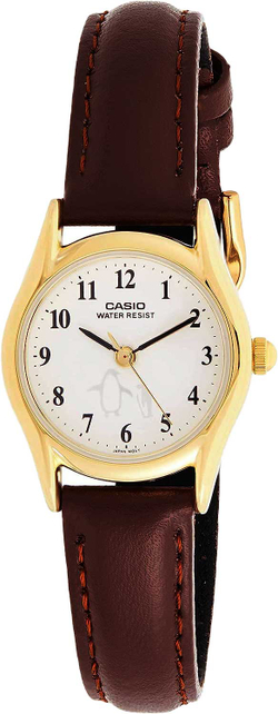 Часы Casio LTP-1094Q-7B6