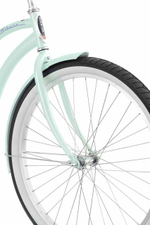 Женский велосипед Schwinn S1 Women (2019)