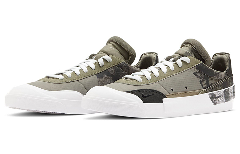 Кроссовки Nike Drop-Type Nrg