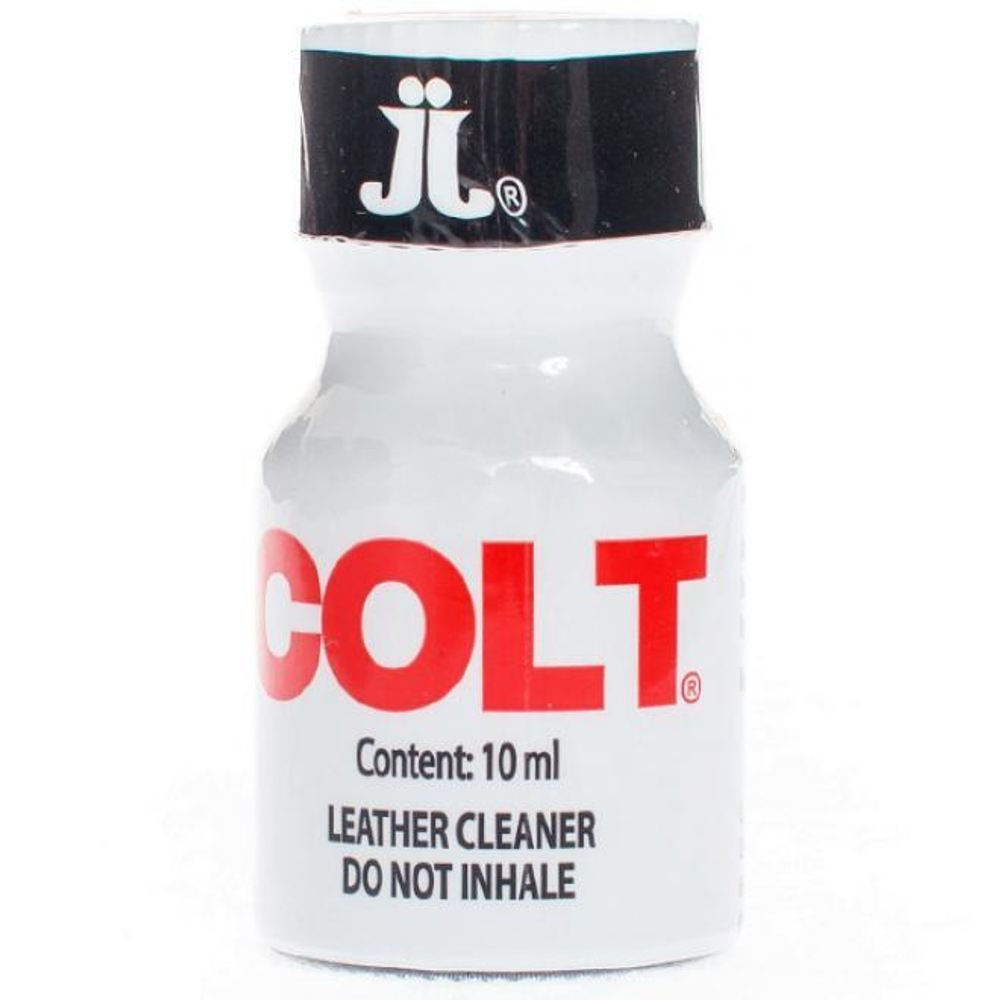 Попперс Colt (Канада) 10 мл