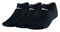 Носки Nike Y Ctn Cush Low Cut BK (3 пары), арт. SX4721-001
