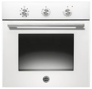 Электрический духовой шкаф Ardesia HX 080 White