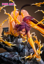 Yoruichi Shihouin